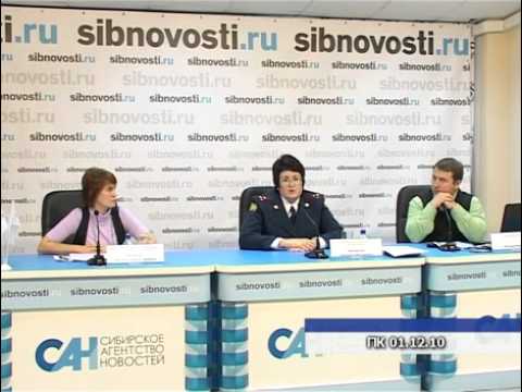 мог Программа переселения в россию в воронеже знал