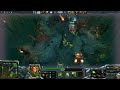 GamingHoldDOTA2