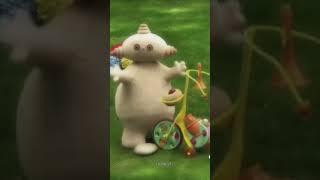 Makka Pakka