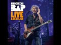 Du Kanns Zaubre (live) Video preview
