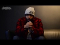 Pharoahe Monch Interview | WWW.BREAK.PL