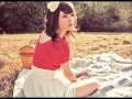 Imagenes Hermosas,Para portadas fondos,tumblr,twitter o Facebook.
