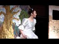 "Into The Woods" musical 2010 (ASM productions) PART 3