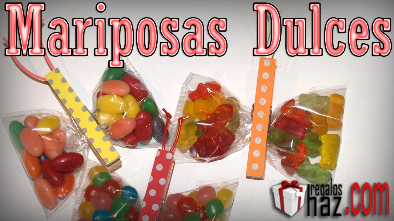 Ideas Para Regalo De Cumple Anos Ideas Para Regalo De Cumple Anos