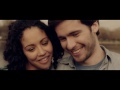 Andy Burrows - If I Had A Heart