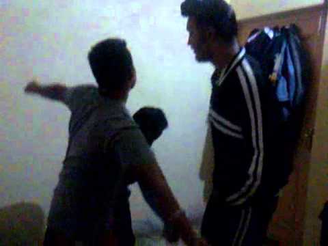 sharabi by bohemia feat gippy grewal