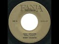 Bobby Valentin - Bad Breath