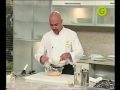 Sumito Estévez: Terrine de Salmon 3/3