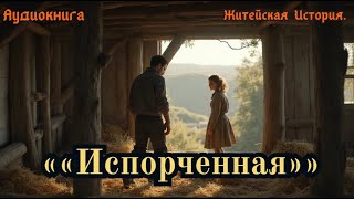 Испорченная...житейские Истории...