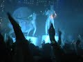 Swedish House Mafia at Pacha Ibiza