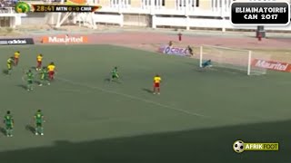 Ypxa_CKIm8s Video Image