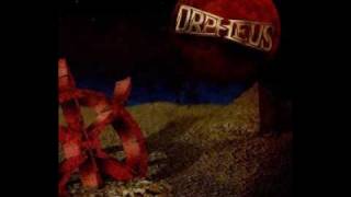 Watch Orpheus Common Enemy video