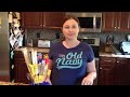 How to make a candy bouquet - dollar store crafts.com