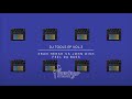 Eran Hersh vs John Dish - Feel Da Bass (Flamingo DJ Tools EP Vol. 3)