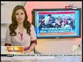 BT: Mga namatayan noong Yolanda, hirap makakuha ng death benefits dahil sa hinihinging requirements