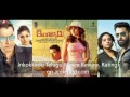 Inkokkadu Telugu Movie Review, Rating on apherald.com