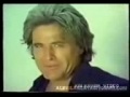 مقطع من فلم تركي