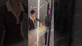 Japan Is Living 100 Years Ahead 3 Futuristic Proofs