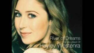 Watch Hayley Westenra Majesty video