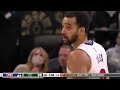 Game Highlights | Detroit Pistons vs. Milwaukee Bucks