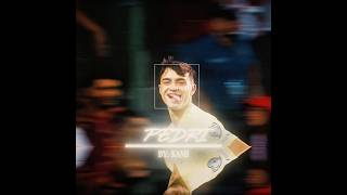 Pedri X Unforgettable Scp - Timo Ff Tags