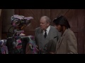 (1988) Short Circuit 2 - Los Locos