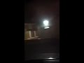 Bahrain mercenary police lock down village of Diraz 25/4/12