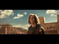 Gigantic Snakes Attack Gods Of Egypt Movie Clip 2016 Gigantic Snakes Attack Gods Of Egypt Movie Clip 2016