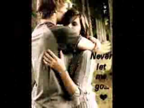 tumko sirf tumko Edit By DanI