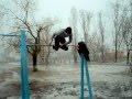 Gimbarr в Александрии