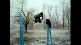 Gimbarr в Александрии Gimbarr в Александрии