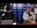 M.O.P. Discuss Relationship With Jay Z & Dame Dash and Dissect The Lyrics to "187"