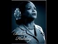 Billy Holiday - Ain't Nobody's Business If I Do