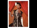 Billy Holiday - Ain't Nobody's Business If I Do