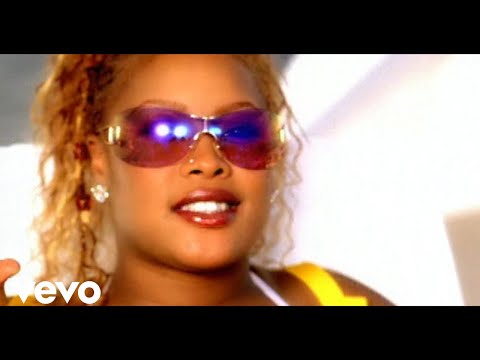 In Love Wit Chu Video