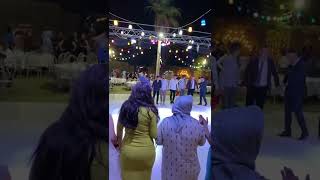 Yaralarım Kabuk Bağlamaz Oldu