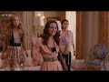 Monte Carlo 2 A Case Of Mistaken Ideny 2011 Hd