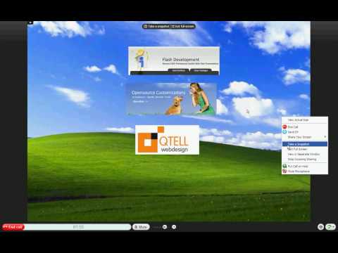 VIDEO : business franchise websites for sale $60 unlimited webpages free hosting - http://www.qtelltrader.com/ franchise partner http://www.qtellwebdesign.ie/ cheapesthttp://www.qtelltrader.com/ franchise partner http://www.qtellwebdesign ...