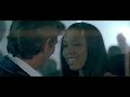 Akon ft. Eminem - Smack That (Official Music Video) [Explicit]