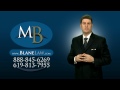 San Diego Injury Attorney Mark C. Blane explains what an uninsured motorist claim for bodily injuries means and why having a clear understanding of this can be vital whether you are a car passenger, pedestrian or bicyclist. Watch this video and learn more. 

Choosing car insurance can be difficult and retaining all of the coverage you deserve can be confusing. Visit the website of Mark C. Blane to find out more information on how uninsured motorist insurance can protect you. Even though the State of California does not require uninsured motorist insurance by law, its protection can be quite powerful and extremely important. If you have been in a car accident in Southern California, it is vital that you have an experienced law firm to help you pursue uninsured motorist protection within your own insurance company.

Call San Diego injury attorney Mark C. Blane today at (888) 845-6269, and we will provide you with a free legal evaluation and relay your options. You can also visit our website to view articles, blogs and other informative and free resources. Website: http://www.blanelaw.com. Hablamos Español.