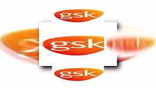 Ytpmv Gsk Logo Scan