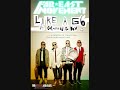 like a g6 - Far east Movement (version 2, Jay Renz , Young Avz , Ajm)