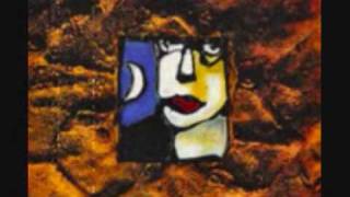 Watch Deus Whose Vegas is It Anyway video