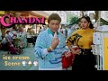Chandni | Sridevi - Rishi Kapoor 🍨🍦 ice cream Scene | Chandni Movie | Mega Movie Updates