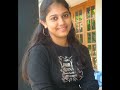 Rachana Narayanankutty Hot In Saree And Navel images Rachana Narayanankutty Hot In Saree And Navel