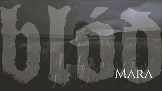 Blóð - Mara Clip Officiel