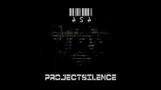 Watch Project Silence My Reality video