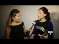 ana brenda contreras