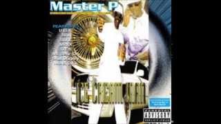 Watch Master P Back Up Off Me video