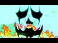 BOONDOX "HELL OR JAIL"